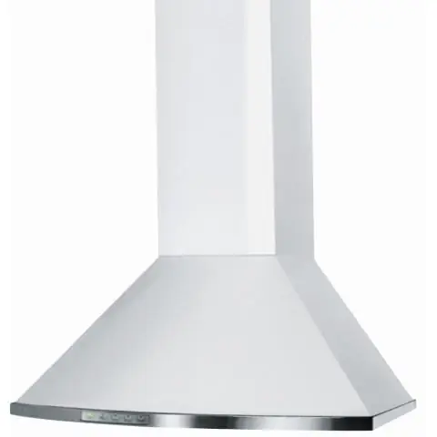 Sänkt pris Franke TENDER 724-10 ALLIANCE Spisfläkt